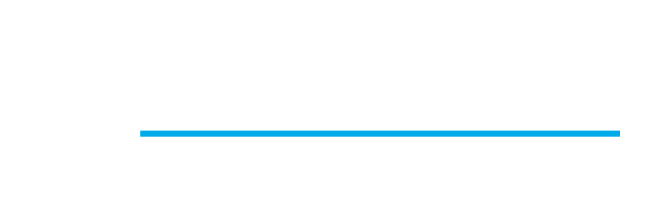 Checkmate